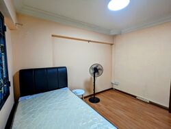 Rivervale Crescent (Sengkang),  #411286251